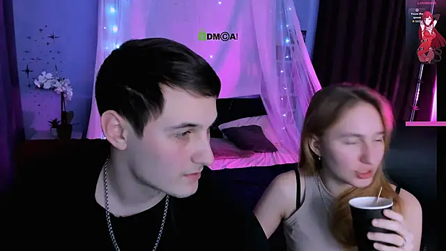 beauty liam online show from 5, 2, 2026