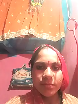 NENSH34 online show from 14, 12, 2025