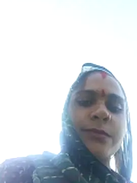 NENSH34 online show from 15, 12, 2025