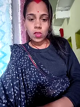 NENSH34 online show from 16, 12, 2025