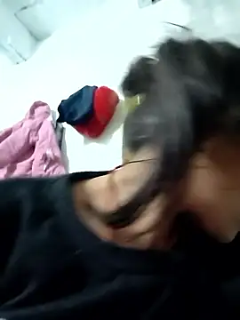 NENSH34 online show from 16, 12, 2025