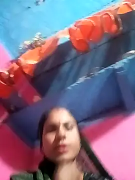 NENSH34 online show from 17, 12, 2025