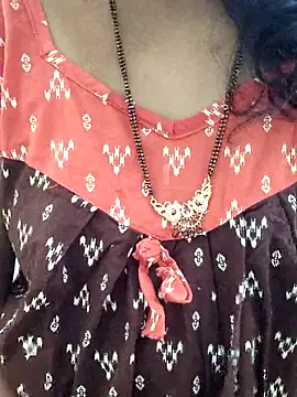 anasuya-telugu online show from 16, 12, 2025