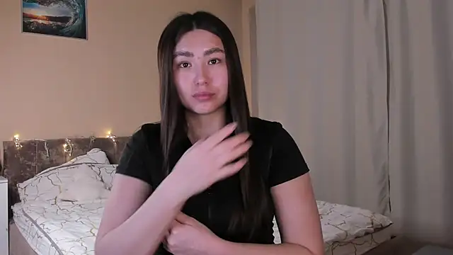 Snapshot of pink_dove chatting on 14, 12, 2025 pink dove online show from 14, 12, 2025