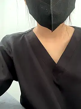 Snapshot of Anbabe_k2 chatting on 16, 12, 2025 Anbabe k2 online show from 16, 12, 2025