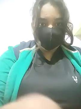 Yaya 345 online show from 17, 12, 2025