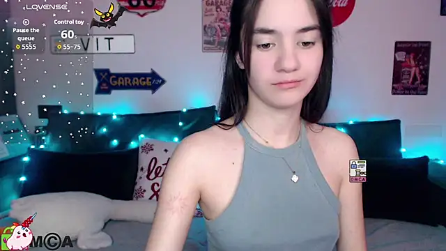 Evangelique online show from 22, 12, 2025