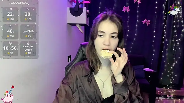 Evangelique online show from 17, 2, 2026