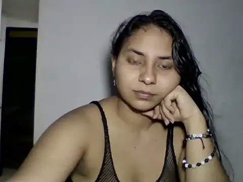 Anny-e4rtstar online show from 16, 12, 2025