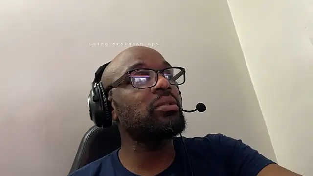 MrUnintentional online show from 15, 1, 2026