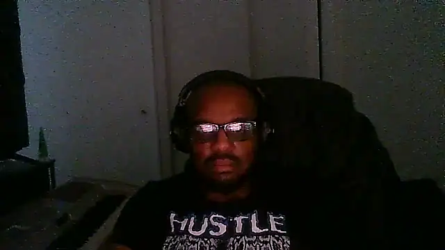 MrUnintentional online show from 24, 2, 2026