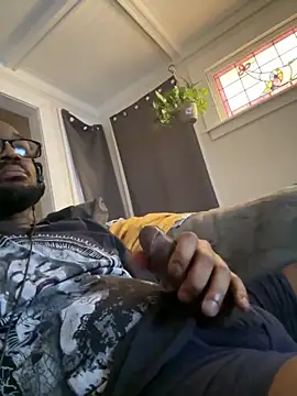 MrUnintentional online show from 4, 3, 2026