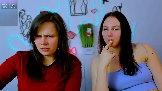 mira vibe online show from 16, 2, 2026