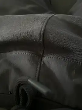 Lm0600 online show from 6, 3, 2026