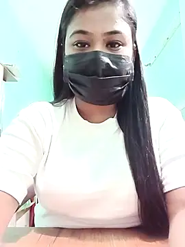 Tamil Anushka online show from 28, 3, 2026