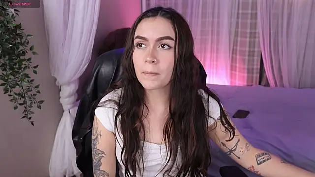 Sammy joness online show from 15, 12, 2025