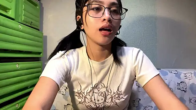 LenoraFrailey online show from 1, 2, 2026