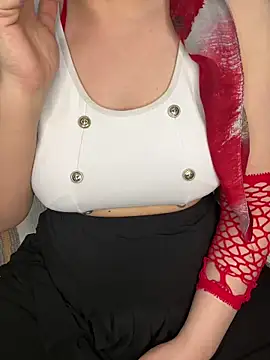 alevlibayan online show from 26, 3, 2026