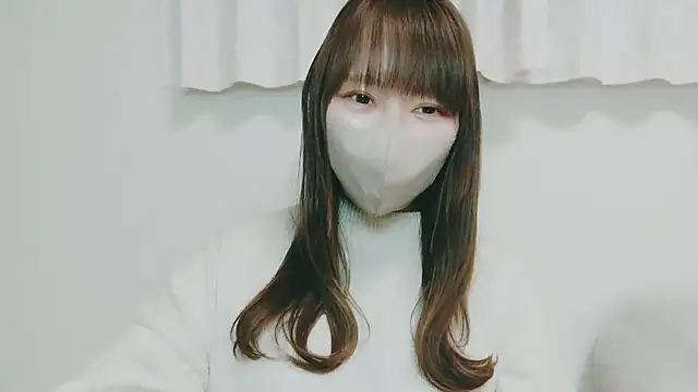 Snapshot of yuyuchan__ chatting on 17, 12, 2025 yuyuchan online show from 17, 12, 2025