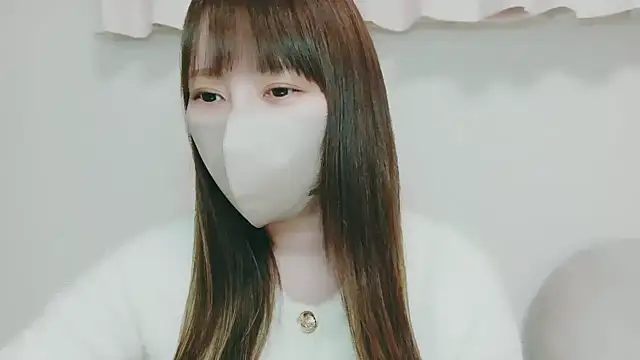 yuyuchan   online show from 23, 12, 2025