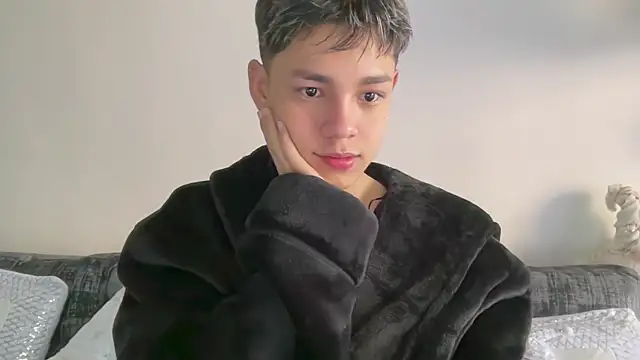 Andy Belier23 online show from 19, 1, 2026