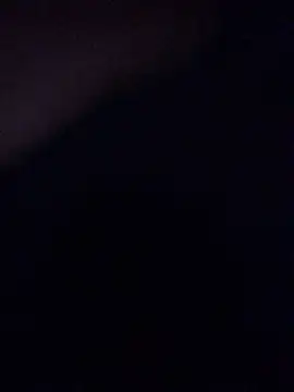 reckless 34 online show from 15, 1, 2026