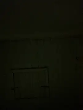 reckless 34 online show from 7, 2, 2026