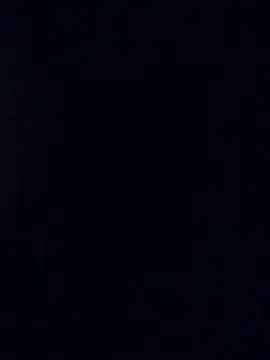 reckless 34 online show from 11, 2, 2026