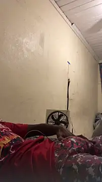 reckless 34 online show from 13, 2, 2026