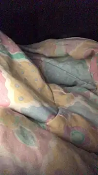 reckless 34 online show from 24, 2, 2026