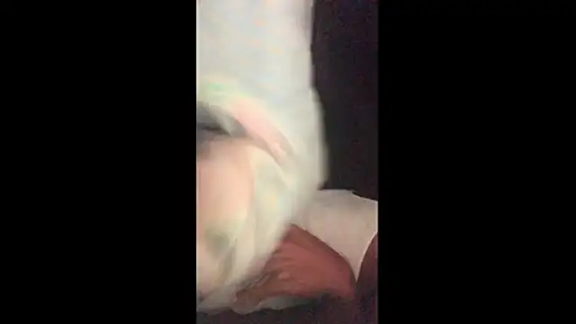 reckless 34 online show from 4, 3, 2026