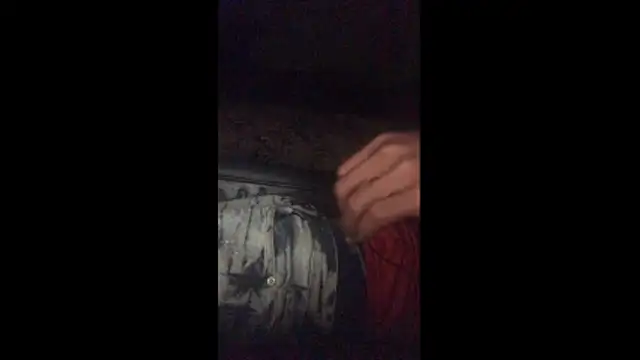 reckless 34 online show from 13, 3, 2026