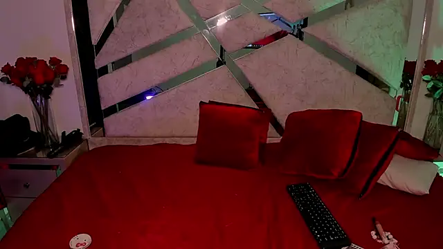 Starlights online show from 11, 1, 2026