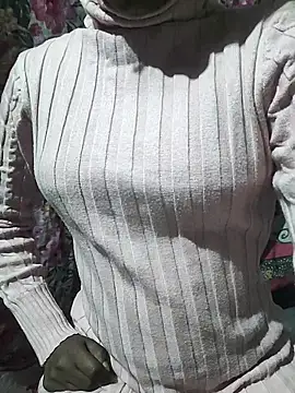 Snapshot of Shivani66 chatting on 17, 12, 2025 Shivani66 online show from 17, 12, 2025