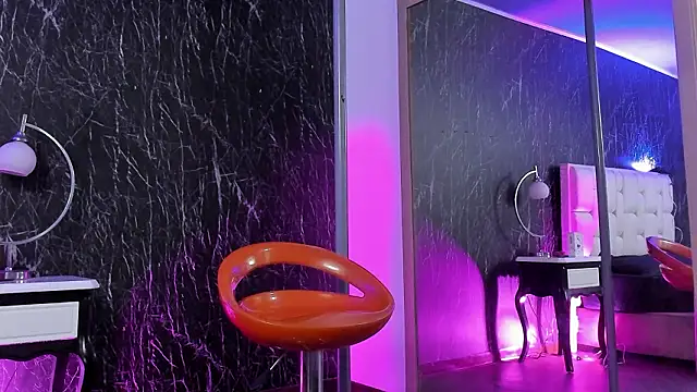 AriaTakahashi online show from 17, 1, 2026