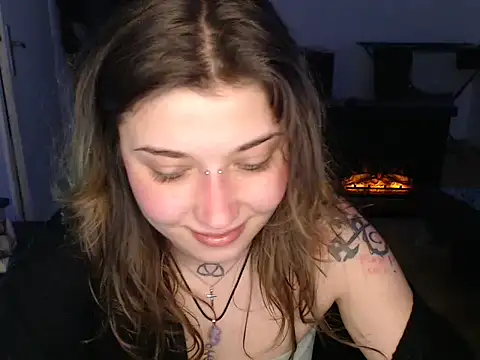 AlienforTwenty online show from 7, 1, 2026