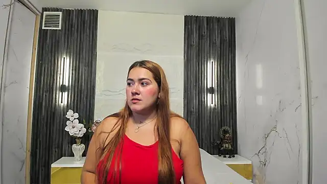 beautifulgirl4u  online show from 16, 1, 2026