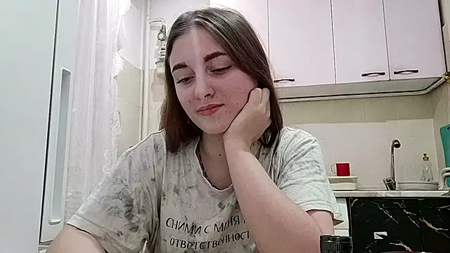 MaoBuyck online show from 13, 12, 2025