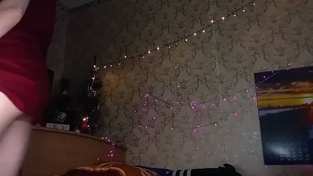 Snapshot of Alice_newhome chatting on 5, 3, 2026 Alice newhome online show from 5, 3, 2026