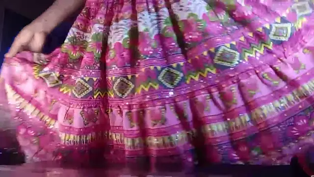 Snapshot of Alice_newhome chatting on 6, 3, 2026 Alice newhome online show from 6, 3, 2026