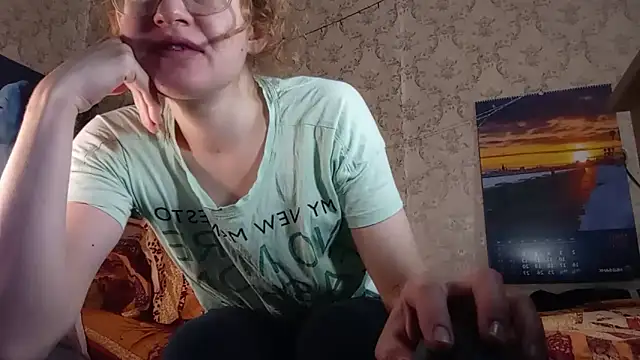 Snapshot of Alice_newhome chatting on 7, 3, 2026 Alice newhome online show from 7, 3, 2026