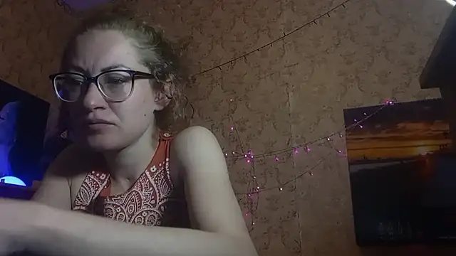 Snapshot of Alice_newhome chatting on 7, 3, 2026 Alice newhome online show from 7, 3, 2026