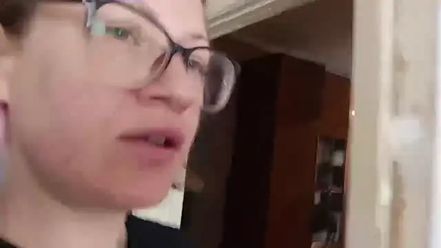 Snapshot of Alice_newhome chatting on 14, 3, 2026 Alice newhome online show from 14, 3, 2026