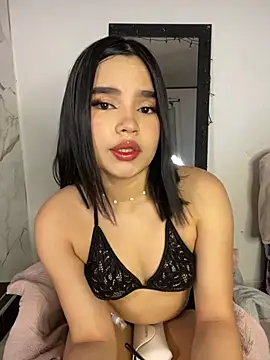 Snapshot of karii__ chatting on 15, 12, 2025 karii online show from 15, 12, 2025