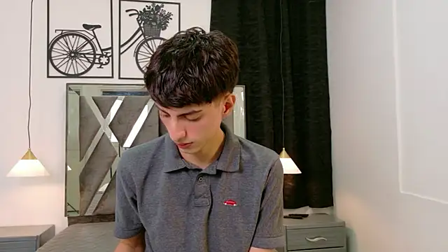 Martin Williams online show from 19, 12, 2025