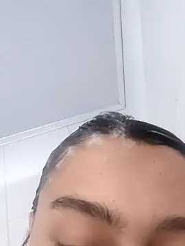 Naomism-- online show from 18, 12, 2025