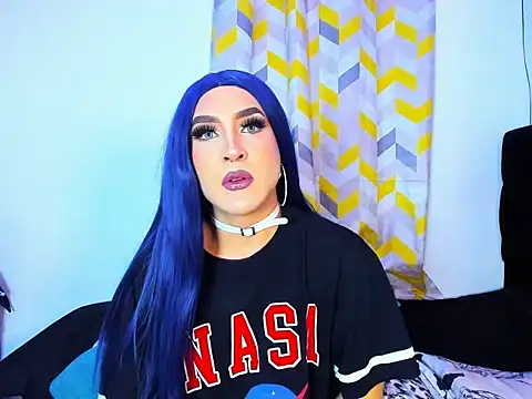 Snapshot of georgiina_giio chatting on 2, 2, 2026 georgiina giio online show from 2, 2, 2026