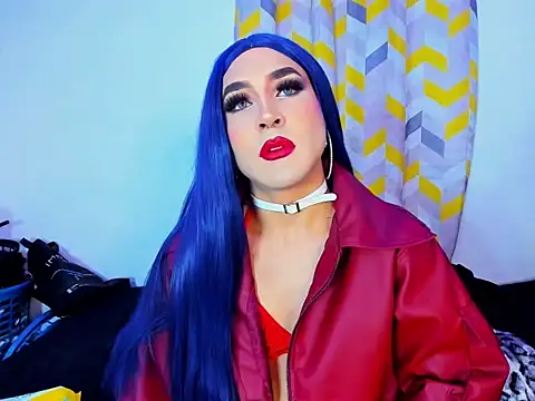 Snapshot of georgiina_giio chatting on 3, 2, 2026 georgiina giio online show from 3, 2, 2026