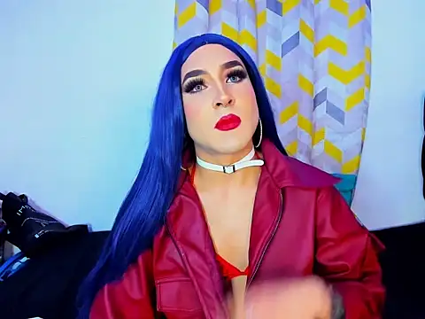 Snapshot of georgiina_giio chatting on 3, 2, 2026 georgiina giio online show from 3, 2, 2026