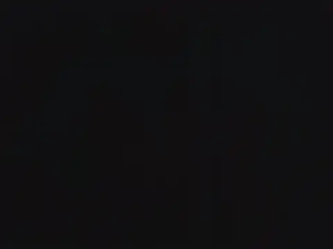 mart 6969 online show from 15, 12, 2025